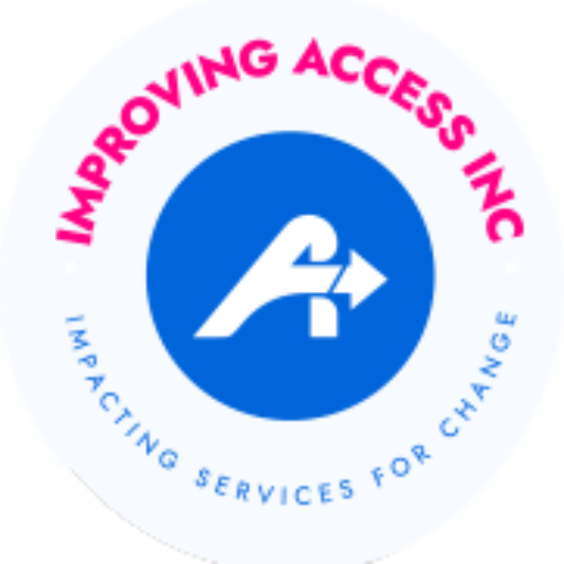 Improving Access, INC