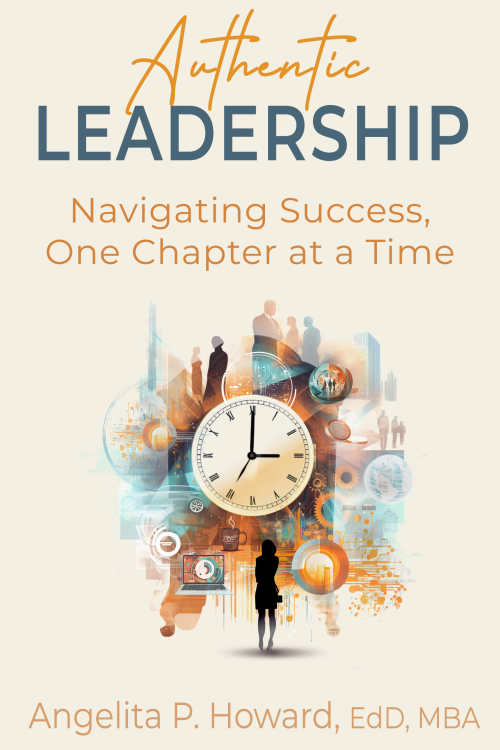 Leadership-ebook-final